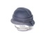 Германский шлем Stahlhelm М35 - V5