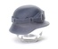 Германский шлем Stahlhelm М35 - V9